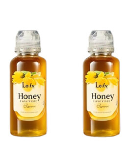 38-300ML/10 OZ