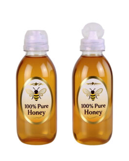 38-480ML/16 OZ