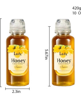 38-300ML/10 OZ
