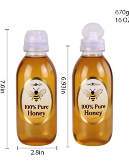 38-480ML/16 OZ