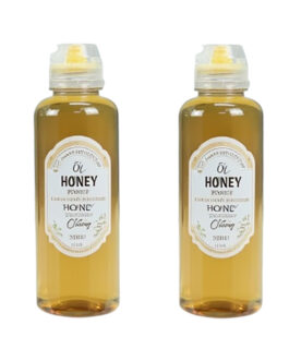 38-500ML/16.67 OZ