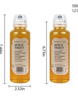38-360ML/12  OZ